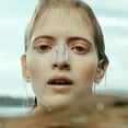 thumbnail image 3 of LOLIPPYY 4-Pack Silicone Nose Clips for Swimming, Lightweight Non- Nose Plugs in Multiple Assorted Colors, 3 of 6