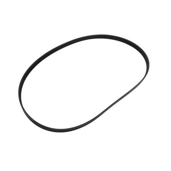ACDelco 55595700 Serpentine Belt Fits select: 2017-2021 BUICK ENCORE PREFERRED, 2015-2019 CHEVROLET TRAX 1LT