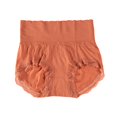 thumbnail image 1 of Women's Underwear Breathable High Waisted Sexy Lace Panties Women's Assorted Brief Underwear, 1 of 6