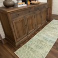 thumbnail image 1 of Mohawk Home Prale Cream Polyester Area Rug, 1 of 6