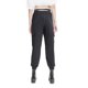 thumbnail image 3 of LOB Mujer Pantalon Regular LOB Juvenil, Moda, 3 of 3