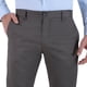 thumbnail image 3 of Pantalón casual Yale Slim Fit 0872 Gris Oxford, 3 of 4