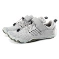 thumbnail image 3 of Zapatos de agua Secado rápido zapatos de playa descalzo zapatos de gimnasia transpirables zapatos de natación zapatos casuales para correr senderismo, 3 of 9