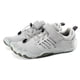 thumbnail image 3 of Zapatos Natación Ligeros Transpirables para Correr Senderismo Aqua, 3 of 9