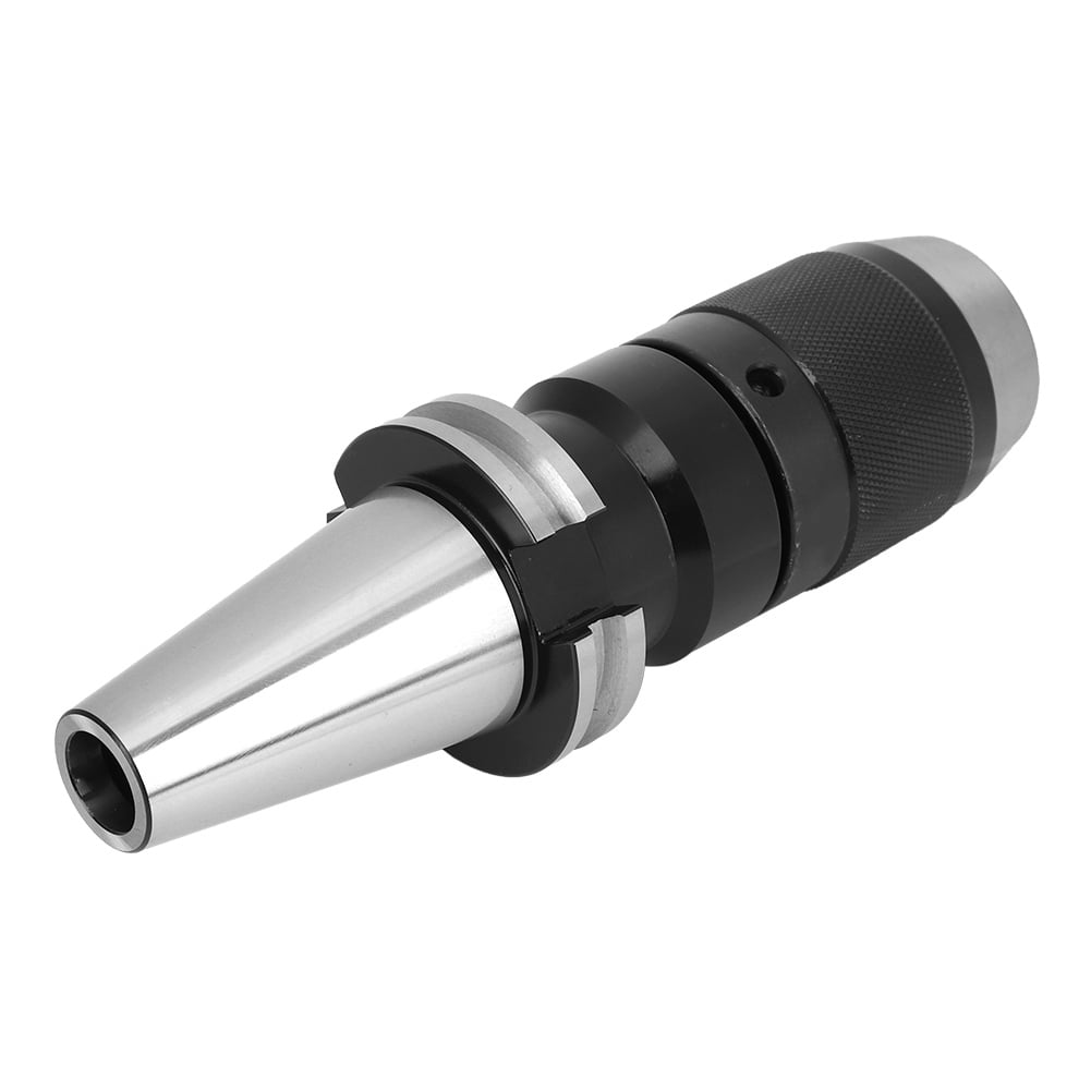 Antirust Accurate Structure Lathe Tool Holder, CNC Tool Holder, Tool