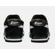 thumbnail image 4 of Black/White Unisex Onitsuka Tiger MEXICO 66 Classic Unisex Shoes 1183C102-001, 4 of 5