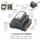 thumbnail image 1 of Placa de Desarrollo de Control Industrial T-Connect-Pro ESP32-S3 LoRa Integrada con RS485, RS232, CAN, Ethernet, LCD de 2,33 Pulgadas, 1 of 5