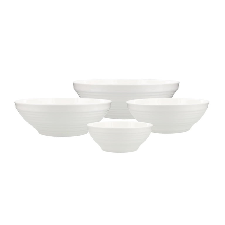 Mikasa swirl cheap bone china
