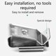 thumbnail image 3 of 50 Pcs Pv Wire Clips Solar Panel Cable Clip For Electrical Cord Management Banmo, 3 of 5