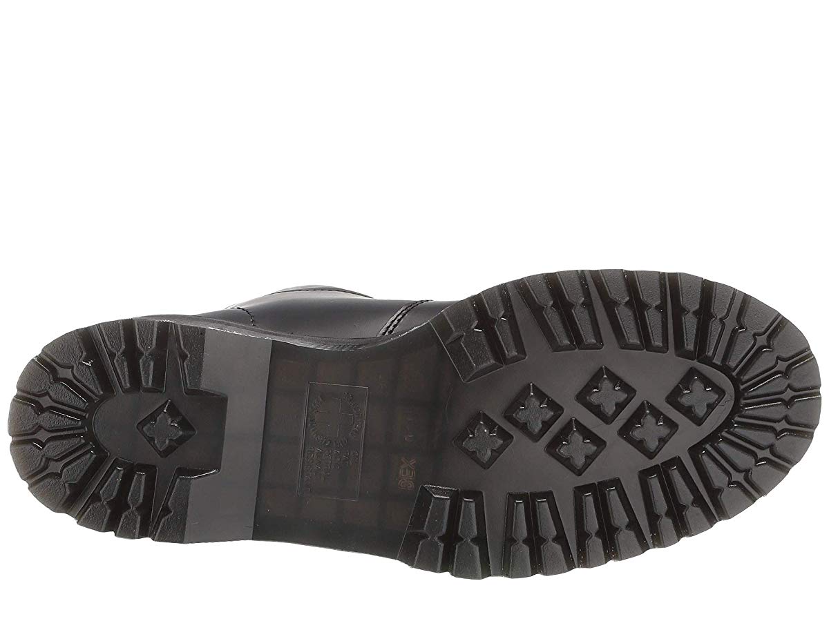 jadon decon dr martens