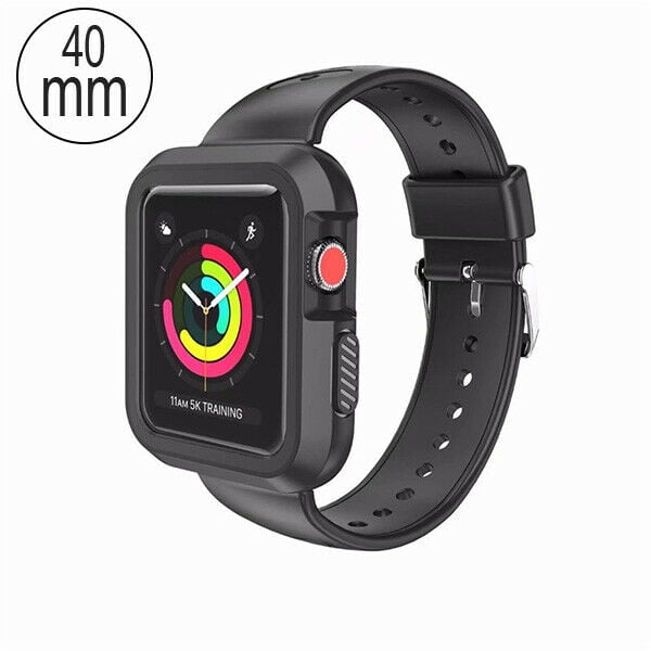 apple watch series 4 40mm walmart
