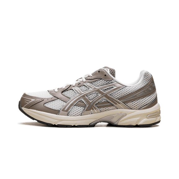 ASICS WOMENS Gel 1130 Womens "Cream Cinnamon" 1203A609 108 1203A609 108 from Stadium Goods