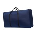 thumbnail image 1 of Bolsa de almacenamiento resistente al desgarro Baoblaze Bolsillo organizador azul, 1 of 8