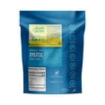 Health Garden Real Birch Xylitol, 10 lb