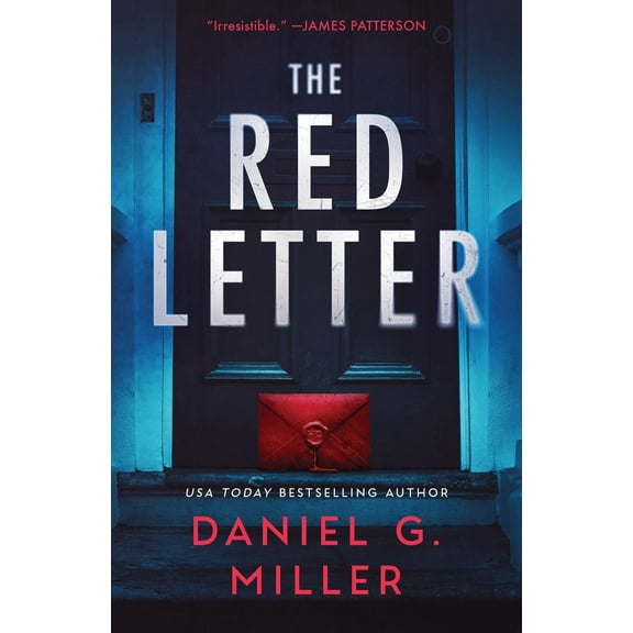 The Red Letter