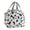D, variant on New Animal Print Thermal Insulation Bag Portable Lunch Bag Travel Picnic Washable Lunch Bag for Men Womens Lunch Tote Tote Lunch Bags for Women Insulated Womens Lunch Bag Travel Lunch Bags for Men
