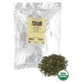 thumbnail image 2 of Starwest Botanicals - Bulk Nettle Leaf C/S Organic - 1 lb., 2 of 2