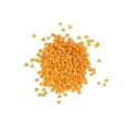 thumbnail image 2 of Organic Red Split Lentils, 0.5 Pounds - Non-GMO, Kosher, Raw, Vegan - by Food to Live, 2 of 6