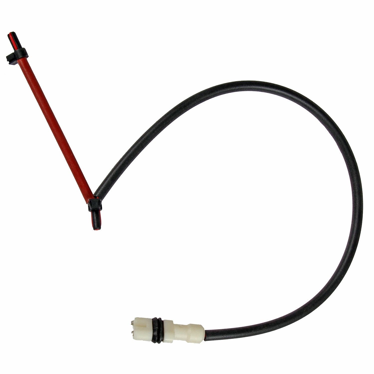 Power Stop Front OR Rear Brake Pad Wear Sensor SW-1518