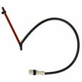 thumbnail image 2 of Power Stop Front/Rear Brake Pad Wear Sensor SW-1518, 2 of 6