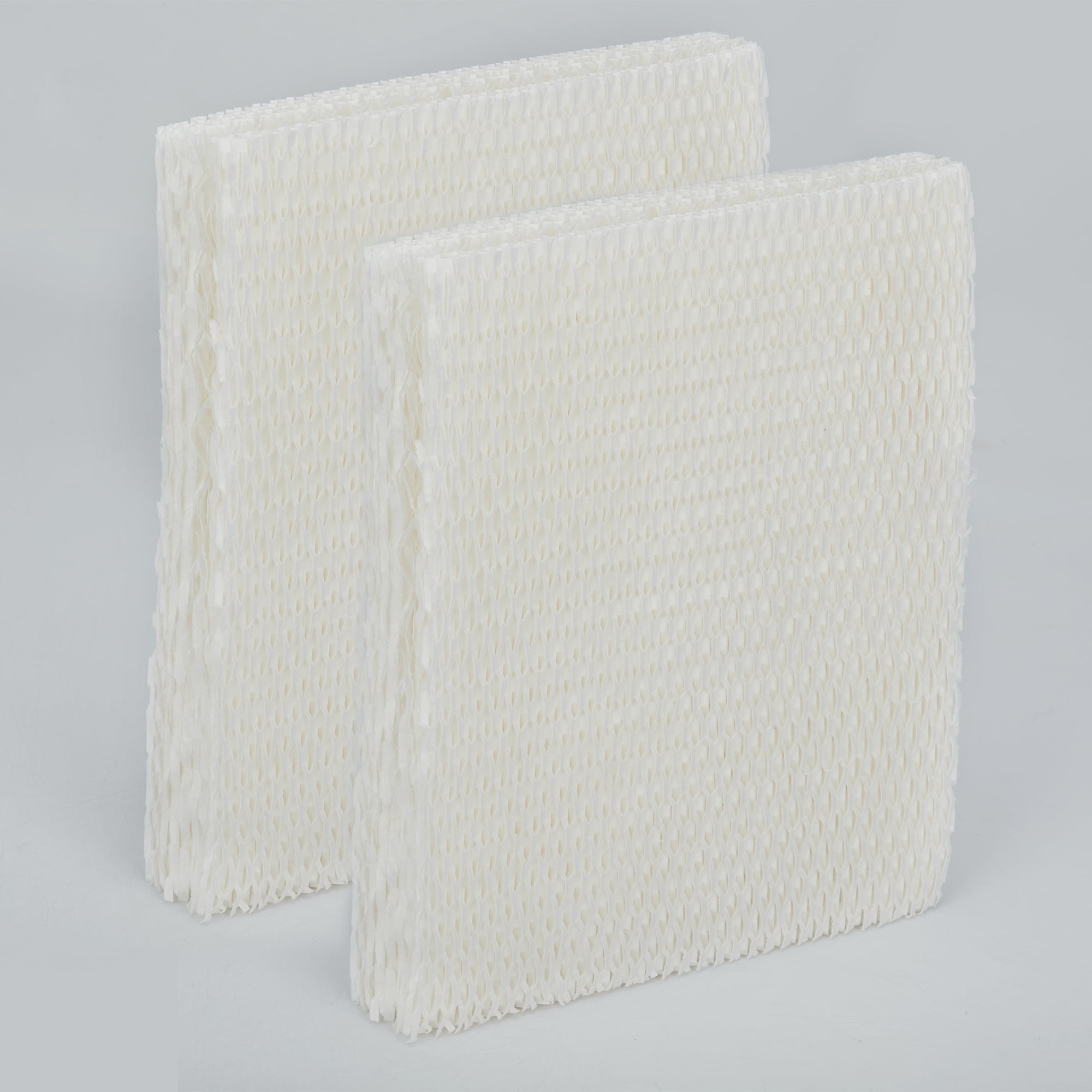 Humidifier Filter Pad Air Evaporator Replacement Mesh Nice Quality