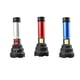 thumbnail image 4 of Linterna portátil Toystoory potente regulable Impermeable, 4 of 6
