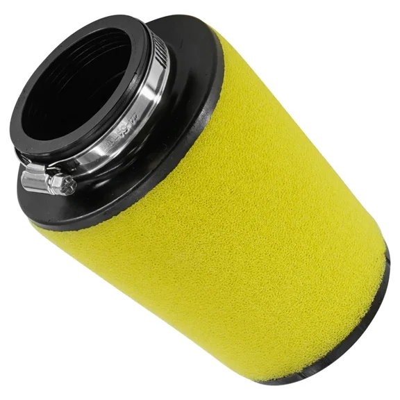 Air Filter For Can-Am Bombardier Outlander 400 / Max 400 2003-2008 707800120