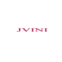 Zhejiang Dianhu USA. Corp profile photo