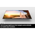 thumbnail image 5 of Restored Samsung Q60D Series 50" 4K HDR Smart QLED TV QN50Q60DAFXZA (Refurbished), 5 of 9