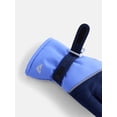 thumbnail image 4 of Ozark Trail Toddler Boys Ski Gloves, 4 of 4