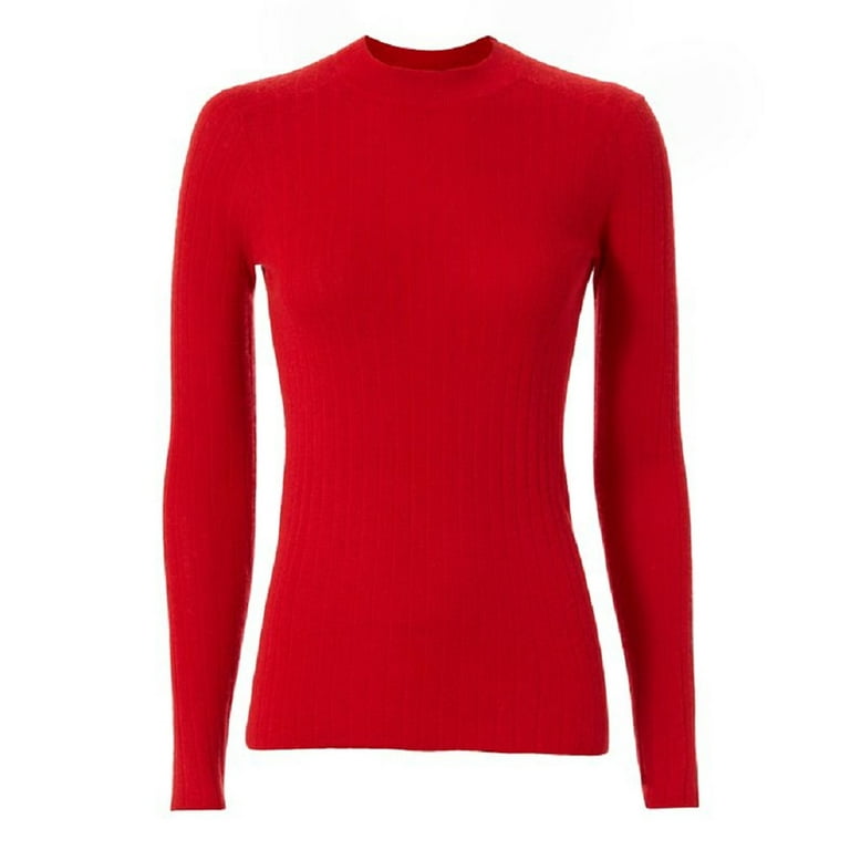 Walmart cashmere sweater cheap
