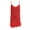 Red, variant on Ketyyh-chn99 Formal Gowns and Evening Dresses Summer Dress Maxi Dress Evening Party Elegant Dresses Formal Evening Gown for Wedding Guest Pink,S