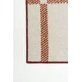 thumbnail image 2 of ECARPET Washable Plaid Area Rug & Runner for Kitchen, Bedside, Living Room, Hallway, 2 of 9