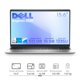 thumbnail image 2 of Combo Laptop Dell Inspiron 3520 Intel CI5-1235U 16GB 512GB W11H FHD SSD Plata + Audifonos Bluetooth y Mochila, 2 of 5