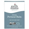 Earth Mama Organic Perineal Balm, 2 fl. oz (60 ml)