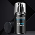 thumbnail image 5 of Crema hidratante, crema hidratante, crema facial, crema simple para hombres, corrector, marcas, defectos de la piel, maquillaje ligero, hidratante y humectante, crema facial de belleza perezosa, máqui, 5 of 5