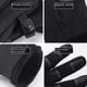 thumbnail image 3 of Guantes de pesca para motocicleta y bicicleta antideslizantes con pantalla táctil de terciopelo cálido para hombres y mujeres para deportes al aire libre y otoño e invierno, 3 of 5