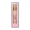 thumbnail image 1 of Perfume Victoria's Secret Bombshell Eau de Parfum, 7 ml, para viajes, 1 of 5