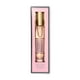 thumbnail image 1 of Perfume Victoria's Secret Bombshell Eau de Parfum, 7 ml, para viajes, 1 of 5