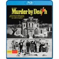 thumbnail image 1 of Película Física SHOUT! FACTORY Murder By Death Nueva, 1 of 1