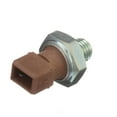 thumbnail image 3 of Engine Oil Pressure Switch, 3 of 5