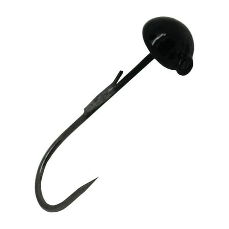 UPC: 0879020007197 | Finesse Shroomz Hooks