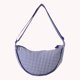 thumbnail image 5 of Bolso Hombro Casual Pequeño A Cuadros Frescos Versátiles, 5 of 7
