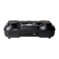 thumbnail image 2 of Alesis COMPACTKIT7 Desktop Electronic Drum Kit, 2 of 2