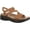 Tan, variant on Vionic Sophia Women's Sandals Cameors Snake Leather Size 9.5 M