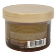 thumbnail image 2 of African Pride Black Castor Miracle Extra Hold Braid LOC Twist Gel, 8 Oz., 2 of 4