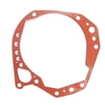 thumbnail image 2 of 5X Automatic AL4 / DPO Gearbox Rear Case Gasket 220941 for &, 2 of 4