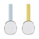 thumbnail image 1 of 2 cucharas medidoras multifuncionales for arroz, cereales y granos., 1 of 9