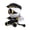 20CM., variant on Anime Game Murder Drones Plush Toy UZI Murder Drones Little Robot Baby Doll Boys Girls Toys Children Birthday Gifts Popular Toys