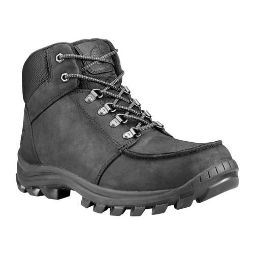 timberland snowblades
